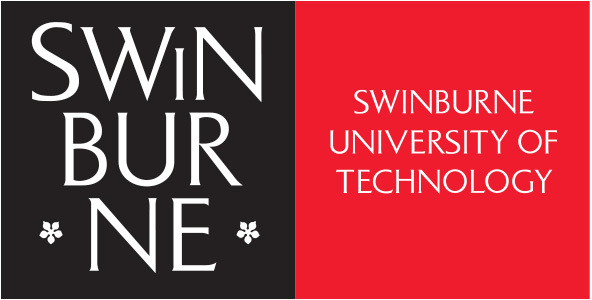 swinburne-university-of-technology-logo-large